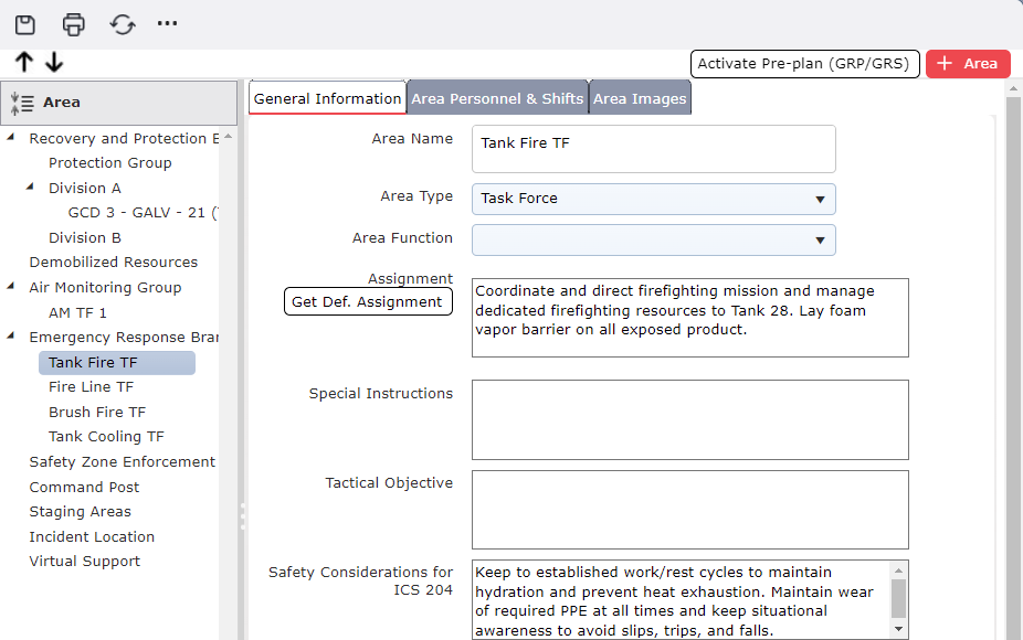 Graphical user interface, text, application

Description automatically generated